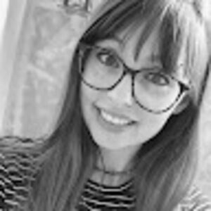 Meet your Posher, Christa